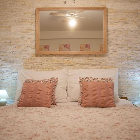Hotel Marcincak*** Mikulov Bagian luar foto